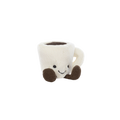 Taza Espresso