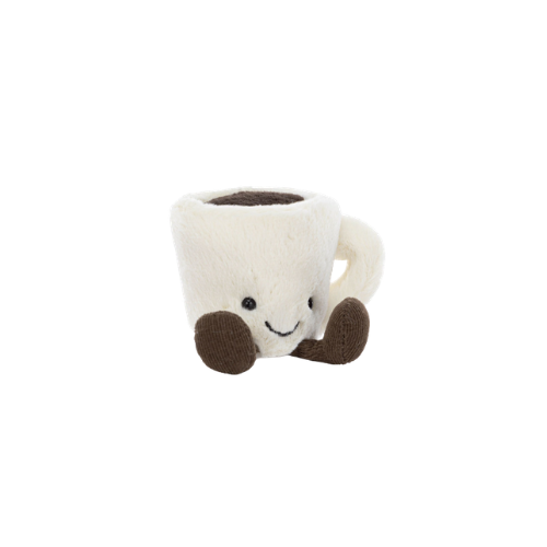 Taza Espresso