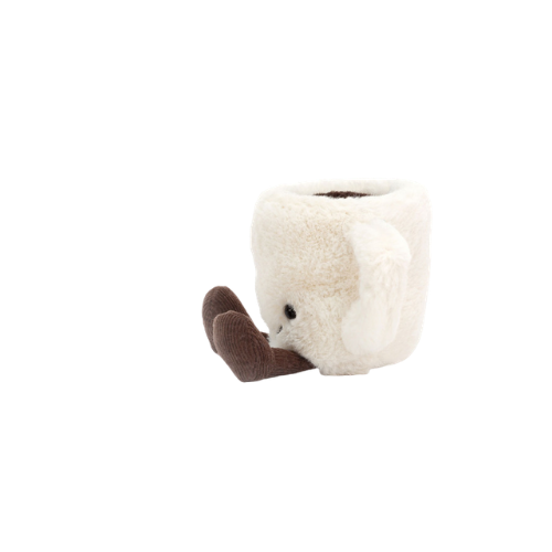 Taza Espresso