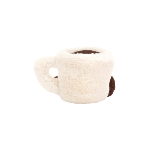 Taza Espresso