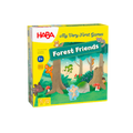 Juego de mesa "Forest Friends"