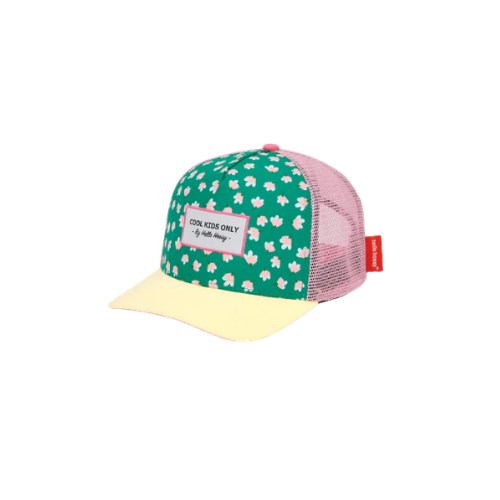 Gorra Garden Joy