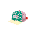 Gorra Garden Joy