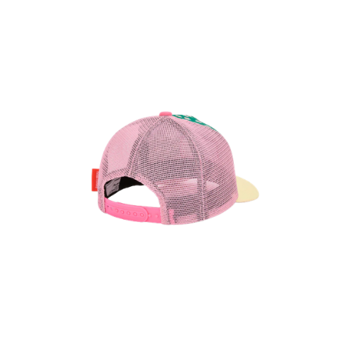 Gorra Garden Joy