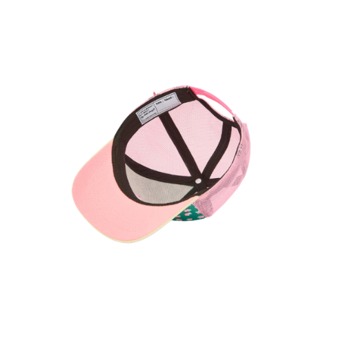 Gorra Garden Joy