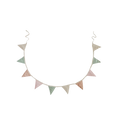 Guirnalda