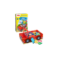 Juego de mesa Hello Vacation