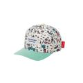 Gorra Jungly