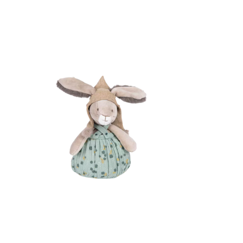 Peluche Conejo Musical