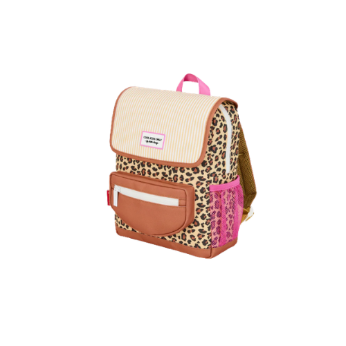 Mochila