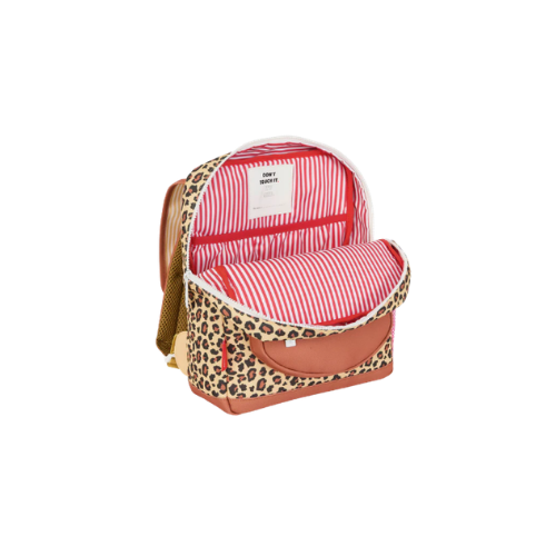 Mochila