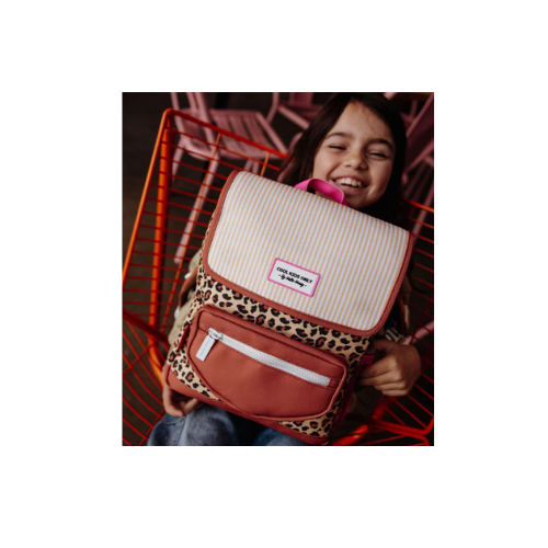 Mochila