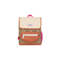 Mochila Leopard