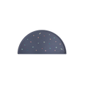 Mantel de silicona