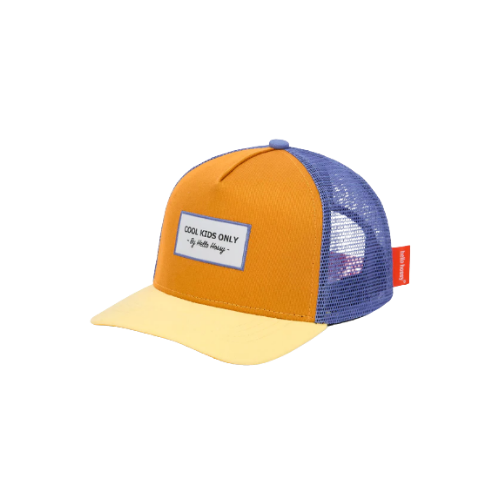 Gorra Mini Canyon
