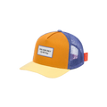 Gorra Mini Canyon