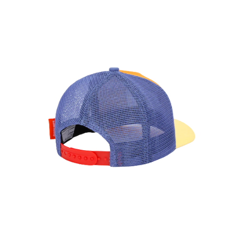 Gorra Mini Canyon
