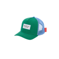 Gorra Mini Lawn