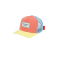 Gorra Mini Neo