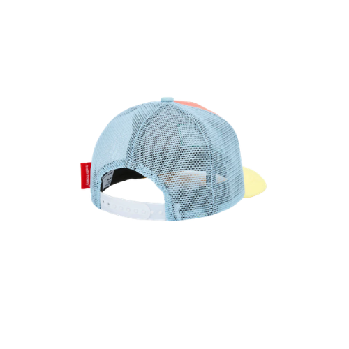 Gorra Mini Neo