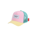 Gorra Mini Poppy