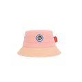 Bucket Hat Mini Rosita