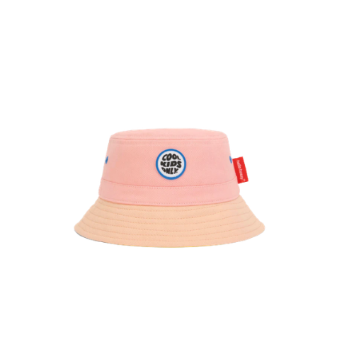Bucket Hat Mini Rosita