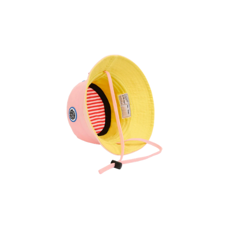 Bucket Hat Mini Rosita