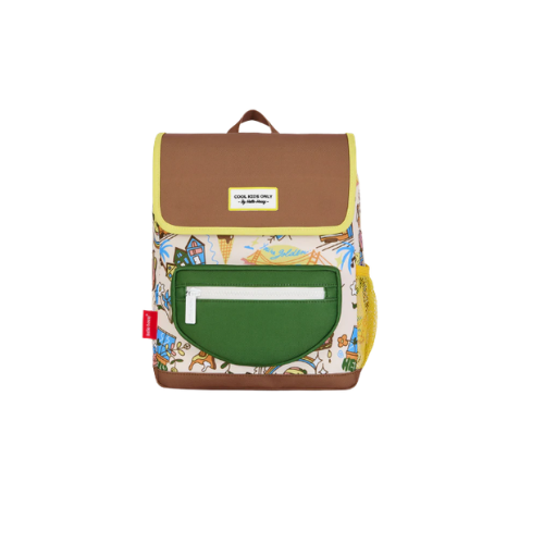 Mochila