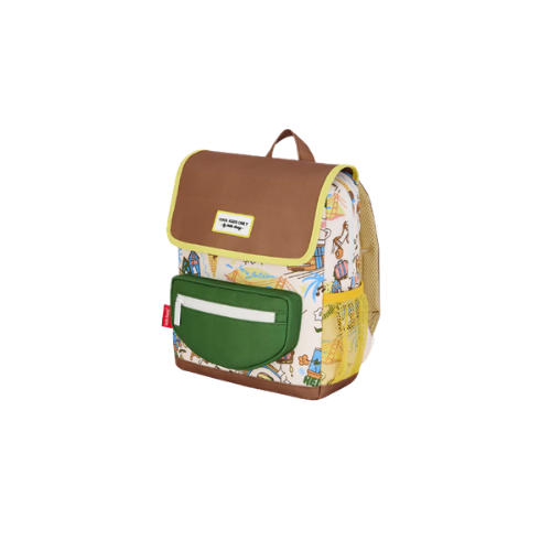 Mochila