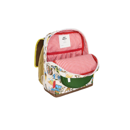 Mochila