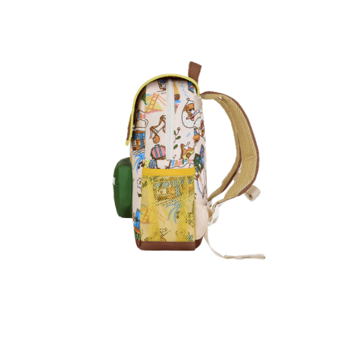 Mochila