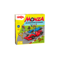 Juego de mesa "Monza Car Racing"