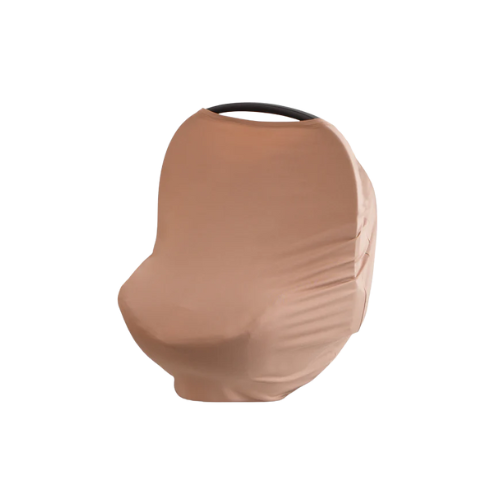 Multi-Use Cover