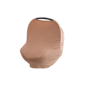 Multi-Use Cover