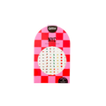 Stickers para uñas NYC