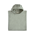 Toalla de osito