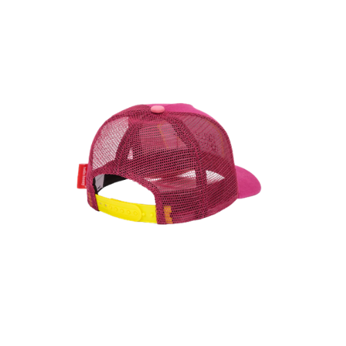 Gorra Pawsome