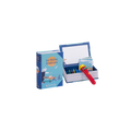 Libro Petites Aventures
