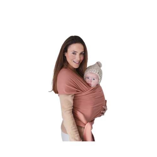 Baby Wrap