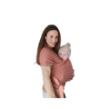 Baby Wrap
