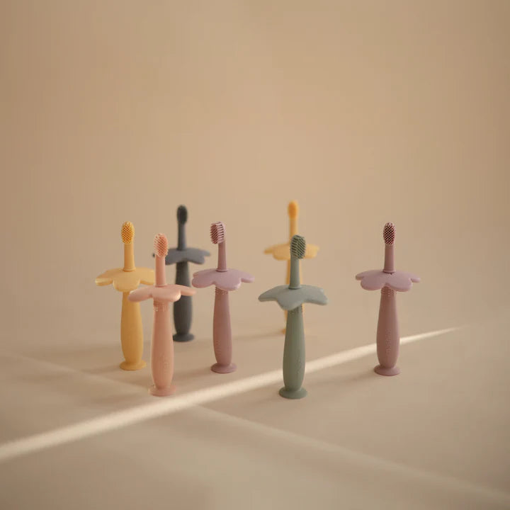 Training Toothbrush - Star